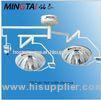 Surgical Operating Lights , Camera Shadowless Operation Lamp