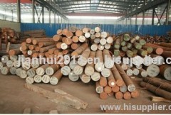 cold drawn bearing steel supplier