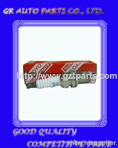 Spark Plug for Toyota Hilux OE NO 90919-01176