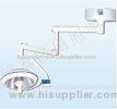 Emergency Shadow Less Surgical Operating Lights With CE ISO