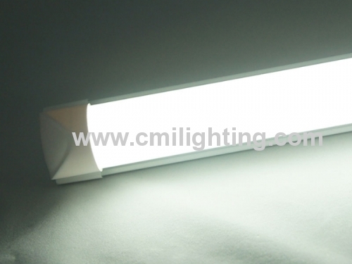 T5 LED TUBE 60MM 6W INTEGRATION LIGHT