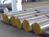 SKD6 alloy steel bar supplier