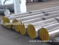 SKD6 alloy steel bar manufacture