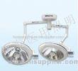 Modern Surgical Shadowless Lamp For Modern Operating Theater