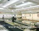 flush mount ceiling lights led ceiling light led bathroom lights