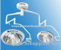 Medical Dental Surgical Operating Lights For Emergency Theatre