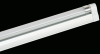 T5 LED FLUORESCENT LAMP 30CM/60CM/90CM/120CM 3014SMD