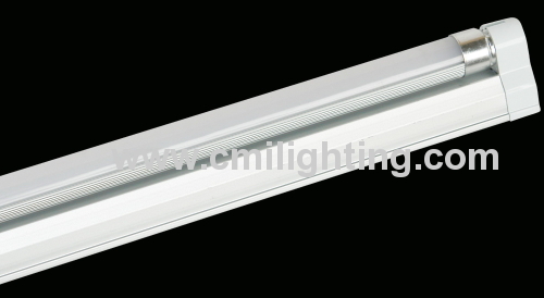 HIGH QUALITY 0.3M/0.6M/0.9M/1.2M T5 INTEGRATION LED TUBE LIGHTS 85V-265V 6000-6500K 4000-4500K