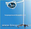 Surgical Operating Lights , Mobile Portable Shadowless Lamp