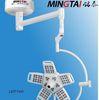 Medical Veterinary LED Surgical Operating Lights For Hospital