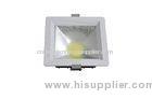 20w Led Ceiling Downlight 85-265VAC , Pure White 3000K For Street