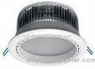 36w Dimmable Led Downlights For Office