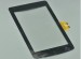 Asus Google Nexus 7 Touch screen digitizer Glass Lens