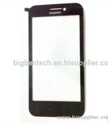 Huawei Mercury M886 Honor U8860 LCD Touch Screen Digitizer