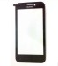 Huawei Mercury M886 Honor U8860 LCD Touch Screen Digitizer