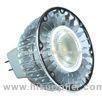 Dimmable E27 Led Cob Spotlight 5Watt , 4OOlm AC85-265V For Home