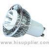 Indoor Led Cob Spotlight 320 Lumen AC260V , Warm White 3000k - 5000K