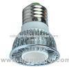 High Lumen Gu10 Led Cob Spotlight 5w