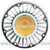 Waterproof Gu5.3 Led Cob Spotlight AC12V With 1PCS Led For Museum