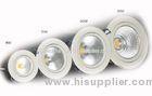 Custom Made Led Ceiling Spotlight 20W 1400lm , Warm White 3000K LED Spot Light