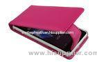 Fashion Genuine Sony Xperia Leather Case for Sony Xperia GX TX LT29i , Custom Colors