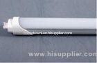 Motion Sensor 18w t8 Led Tube Light 2 Feet 1650lm For Factories