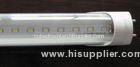 High Brightness 1200mm t8 Led Tube Light 16w For Office Lighting