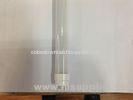 Energy Saving 9w t8 Led Tube Light 600mm For Indoor Lighting