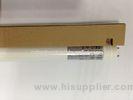 14w t8 Led Tube Light 1200mm For Home Lighting , SMD3528 CE