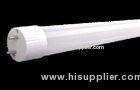 t8 1200mm Led Tube Light 16w