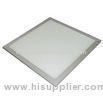 Square Flat Panel Led Light 4 Foot