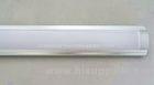 Single face Led Flat Panel Light 1200mm 13w , SMD3014 IP20 50-60HZ