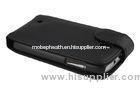 Flip Type Lenovo Phone Case Genuine Leather Cover for Lenovo Lephone A790