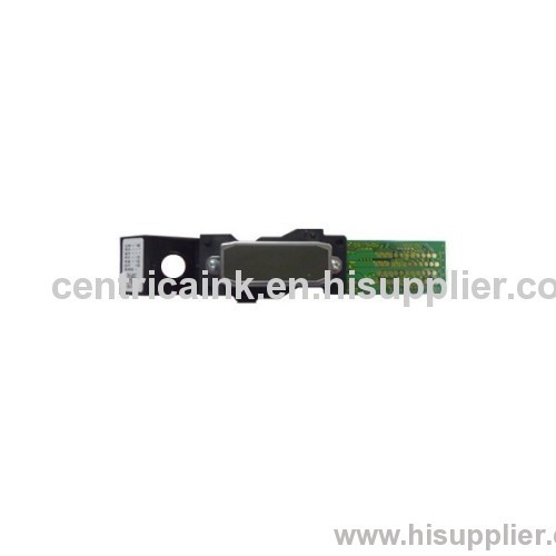 Epson DX4 solvent - 1000002201