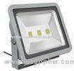 Bridge Lux Chip Outdoor Led Floodlight 150w IP65 For Halls