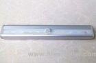 Long Life Led Kitchen Cabinet Lights Dimmable 70Ma For Inner Room