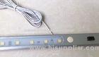 Highly Sensitive Led Kitchen Cabinet Lights With IR Sensor 12DVC