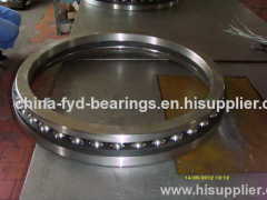 RY65/600 fyd bearings RY65/600A 600mmX800mmX150mm RY65/600 RY65/600A RY65/800 RY65/ 800 RY65/800C RY 65/1800 RY65/1346