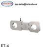 Tension load cell sensor,crane scae load cells