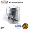 big load face truck scale load cells, column load cell