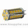 Low Power SMD5050 G4 Led Light Aluminum For Cabinet