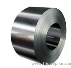 tin free steel coil for sale