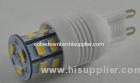 High Lumen 5050 SMD G4 Led Light 1.5W aluminum Ceramics Material