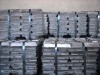 sell zinc ingot and other ingot