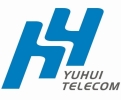 Ningbo Yuhui Communication Equipment Co., Ltd