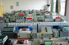 Ningbo Yuhui Communication Equipment Co., Ltd
