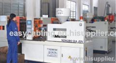 Ningbo Yuhui Communication Equipment Co., Ltd