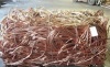 sell copper wire scrap and copper scrap