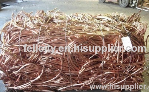 sell copper wire scrap and copper scrap