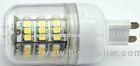 Clear G9 G4 Led Light 2800K 230lm , SMD3528 220VAC Led Light G4